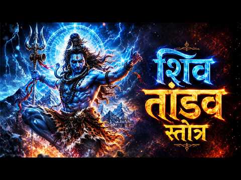 Watch on YouTube