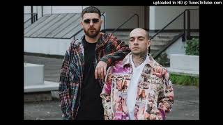 Free Ezhel X Murda Type Beat - Gece Afro Trap Instrumental 2026 Dark & Melodic Guitar