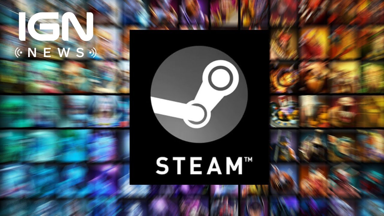 Log out from steam фото 84