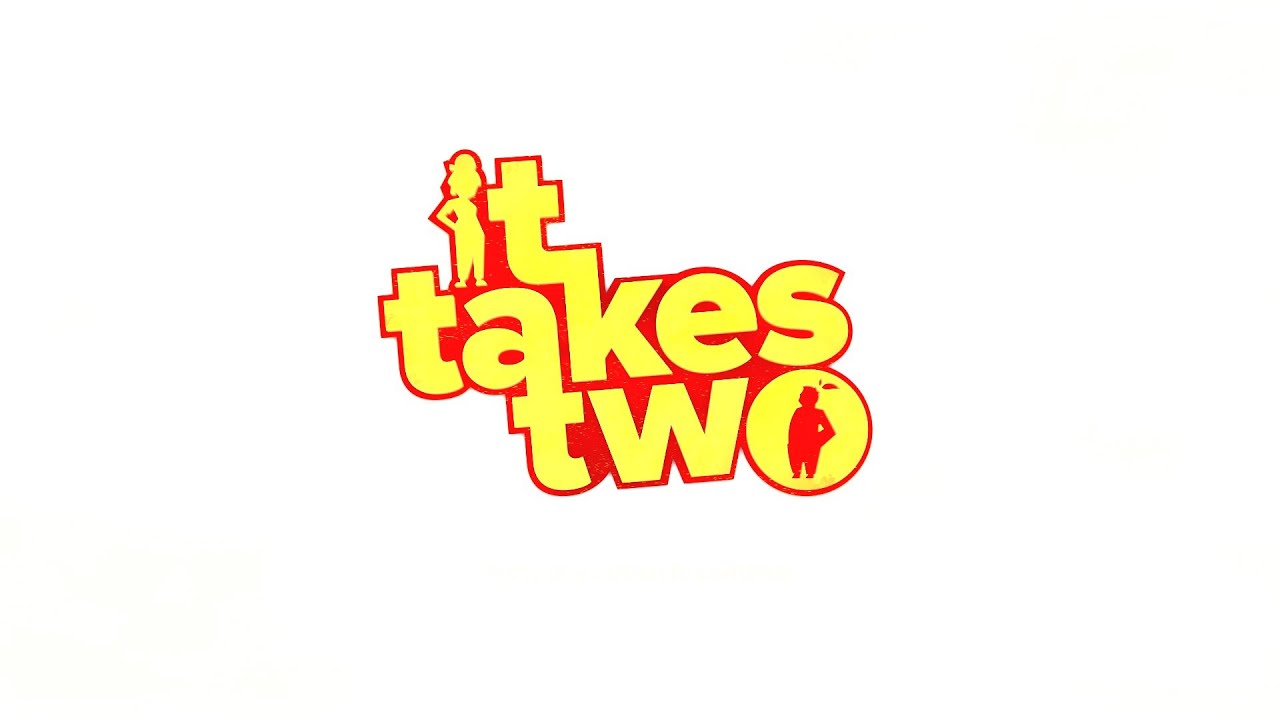 It Takes Two Gameplay PC Intro 2 Player Split Screen No it-takes-two-gameplay-pc-intro-2-player-split-screen-no