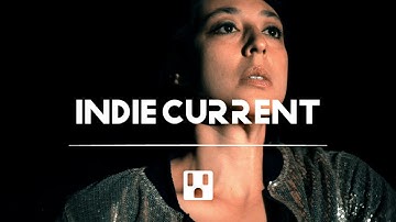 Dems - Muscle Memory (Official Music Video)