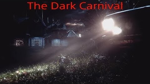 Maniac(APB Reloaded)