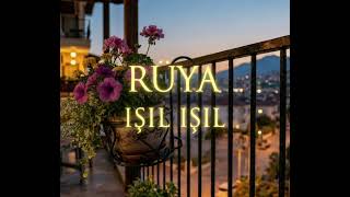 Işıl Işıl
