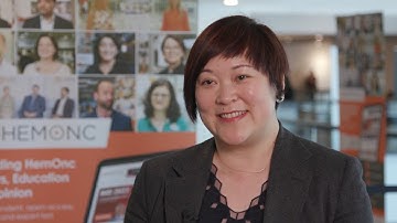 AEs associated with CAR-T in patients with triple-class exposed R/R MM: analysis from KarMMa-3