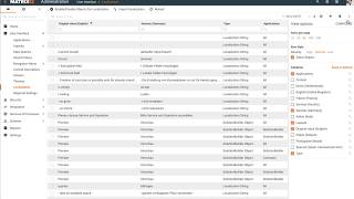 User defined localization - Adding a localized string
