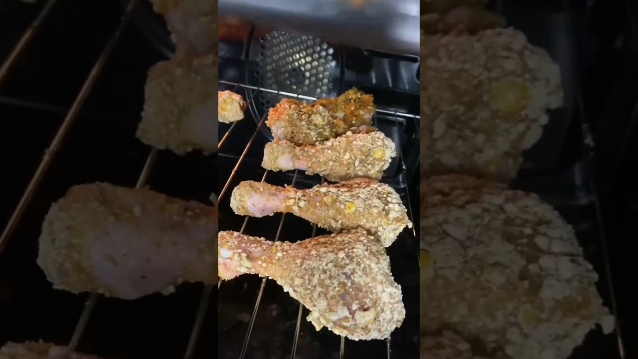 Çıtır pane harçlı Tavuk Baget ???? #asmr #keşfet #akşamyemeği #yemek #pratiktarifler #yemektarifleri Çıtır pane harçlı Tavuk Baget ???? #asmr #keşfet #akşamyemeği #yemek #pratiktarifler #yemektarifleri