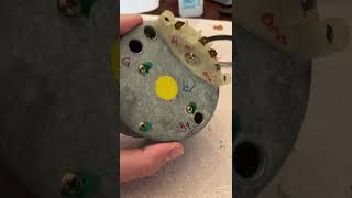 911 odometer fix movie