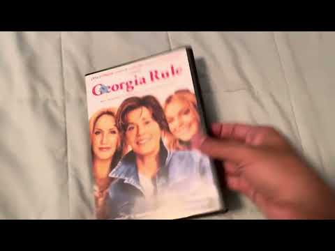 Massive DVD Update For August 12 2023 Part 4 Final Part