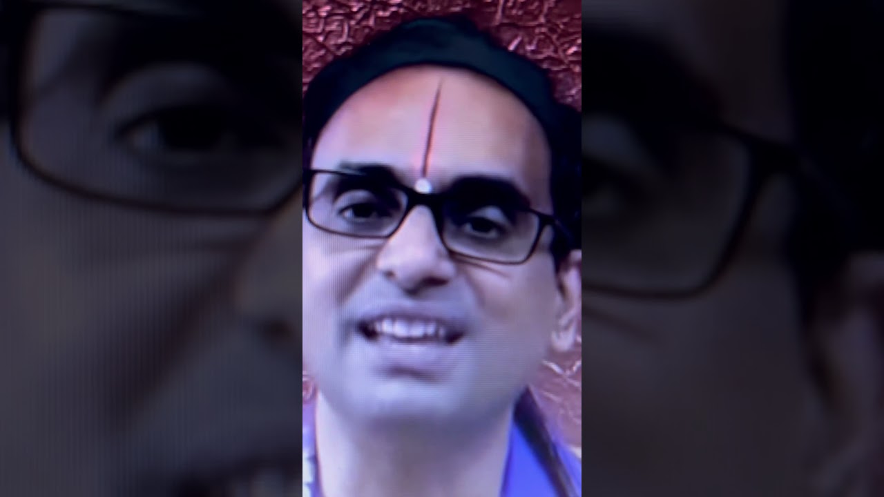 MasterEK was tested on Astrology; Face reading; MasterCVV