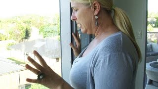 Mandy Nolans Soap Box #160 Got a snake phobia?