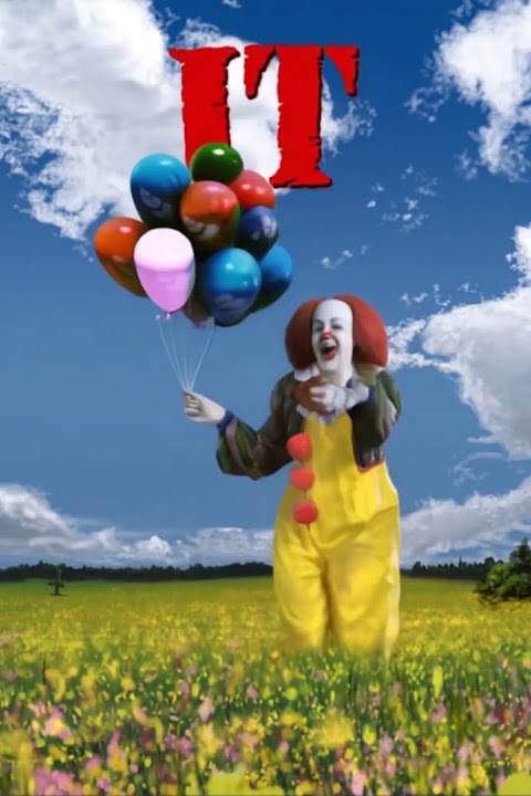 IT (1990)