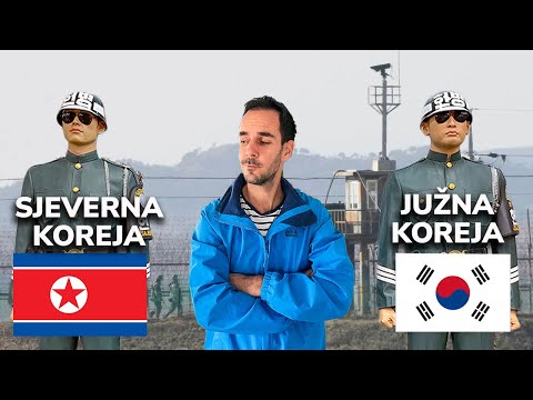 Video: Odakle dolazi najbolji mermer na svetu?