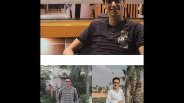 تلاوة من سورة الأنفال في صلاة العشاء للقارئ أحمد أحمد