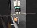 fire dictation system #fire #detection  #electronics #project