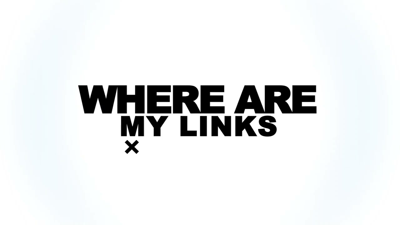 Short Video Ads for social media marketing