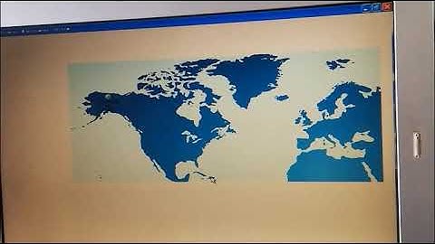 how to install BAUDCOM  OLT EMS  software