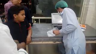 Download Lagu Baba Jee Kulfi | Hazrat Baba Bulleh Shah Qulfi | Lahori Kulfi MP3 Download Lagu Baba Jee Kulfi | Hazrat Baba Bulleh Shah Qulfi | Lahori Kulfi MP3