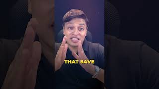 The Powerhouse Behind Financial Modelling | The WallStreet School  #exceltips #financialmodeling