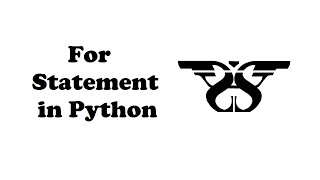 5. For Loop in Python || Python Tutorial for Loops || Python Programming Range Function