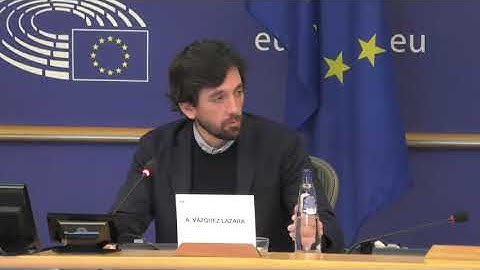 Cross Border Enforcement of Intellectual Property Rights in EU (English)