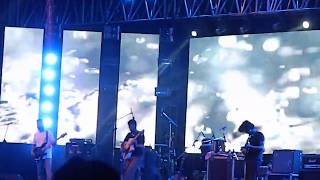 RIDER MANIA 2016 - PARVAAZ 2