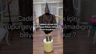 Sizce Nasıl Oldu Bu ?