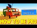 New beginner to pro full guide everything explained a dusty trip roblox