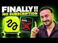 The Higgsfield API Changes Everything: No More Subscriptions