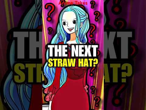 Video: Hat Pudding Sanji geliebt?