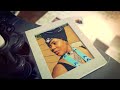 INVITATION VIDEO FOR ANNIVERSARY