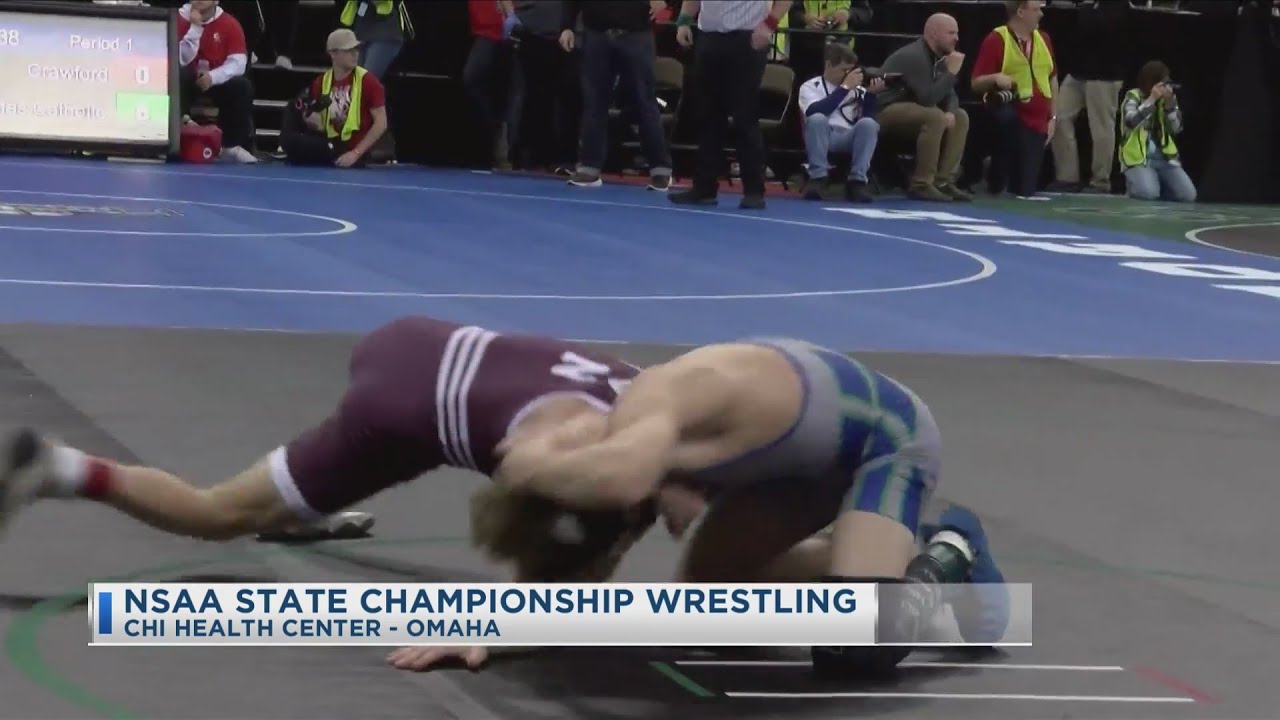 NSAA Boys State Wrestling YouTube nsaa-boys-state-wrestling-youtube