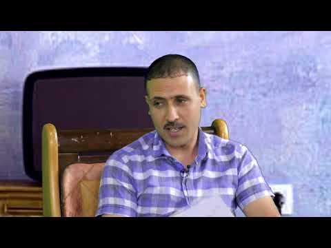 ذكريات الزمن الجميل الحاجة عائشة 