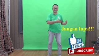 Yuk Main Musik!!! 