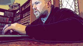 Write Every Day -- Day 438: Deliberate First Drafts
