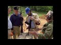 Eugene Stoner and Mikhail Kalashnikov - Part 3 - At the Range