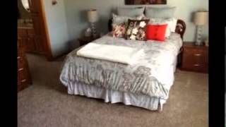 1820 SE Ridgewood Drive Blue Springs, Missouri 64014 1820 SE Ridgewood Drive Blue Springs, Missouri 64014