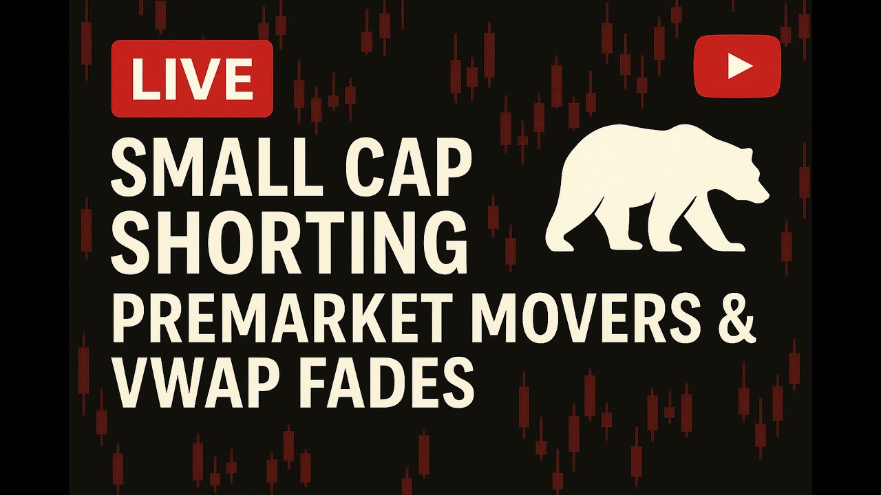 Are Crypto Plays Losing Their Pumps? $MOGO $ATXG Live Small Caps Day Trading Recap | 7/2/25