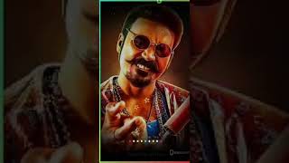 Marri-2 Famous Dialogue Full Screen Status Video Dhh Famous Dialogue