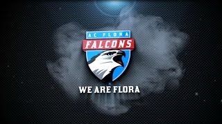 2017 AC Flora Spring Sports Slideshow