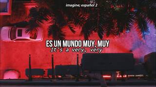 mad world gary jules letra y traduccion