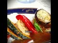 炎上した食堂と失われた味の職人#ドラマ #職場ドラマ #飲食店の裏側 #人間模様