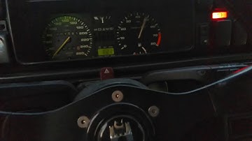 EMU_BT EEPROM image modification on running engine