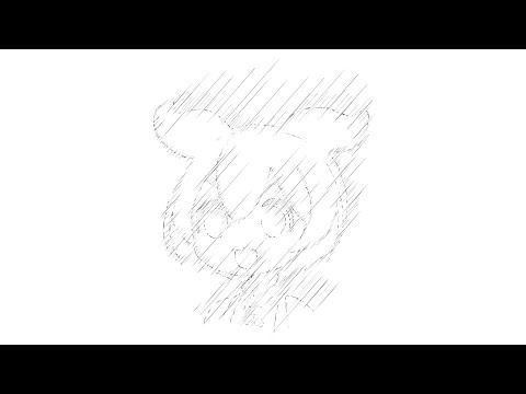 消し飛ぶずんだもんBB