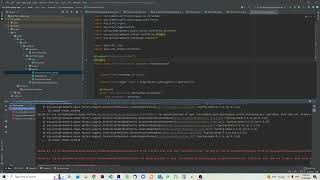 Spring Core - Primary annotation