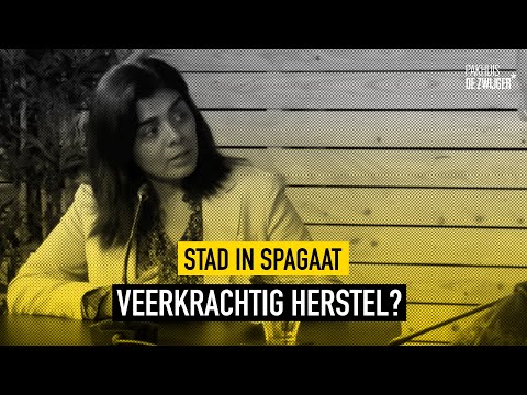 Video: Zeeziekte voorkomen: 8 stappen (met afbeeldingen)