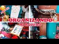 MOTIVATE CONMIGO/organizando mi ropero+recuerdos inolvidables🥰🥰