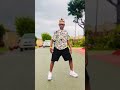 #dance #amapiano #amapianodancechallenge #amapianodance