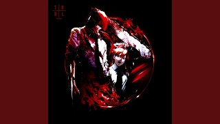 PARANOIA - RZXT!, DannZeth