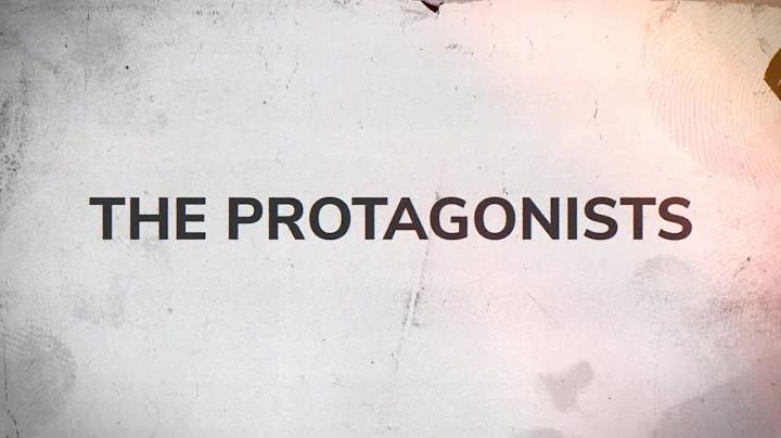 Industry Funding and Conflicts of Interest : American Academy of Paediatrics on The Protagonists.