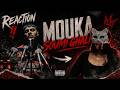 Mouka Soumi Ghali 7ANCHOUNA OFFICIEL REACTION  mp3